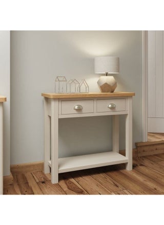 Console Tables 30x80x90 Cm-Beige - pzsku/ZA87D53E4D288F5D29EA4Z/45/_/1725453078/7f0d3fd6-16e8-4b55-8975-1e49d682cd19
