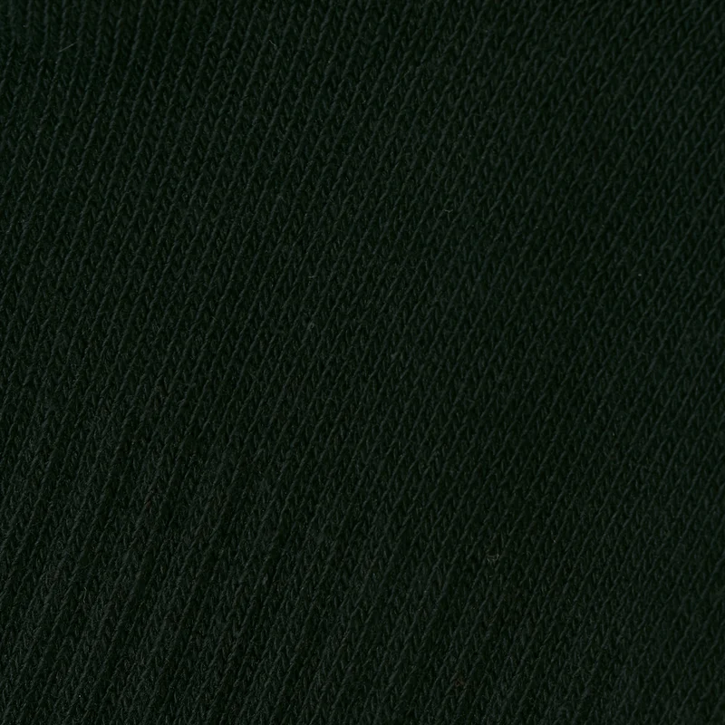 نايكي جوارب التمرين ايفريداي لايتويت نو-شو (3 أزواج)