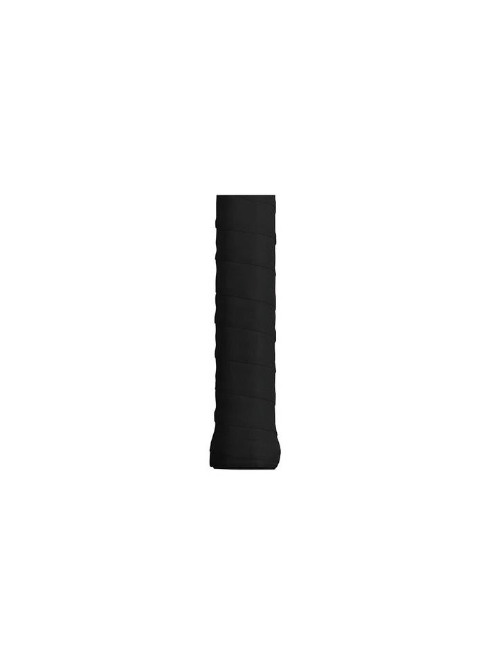 Wilson "Pro Overgrip – Ultra-Tacky, Sweat-Absorbent & Durable for Enhanced Grip & Comfort – Ideal for Tennis, Badminton & Squash Rackets - Image 3