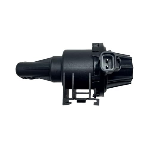 YCUPONE Vapor Canister Purge Solenoid Valve 911280 7L3Z9C915A Compatible with 20072008 Expedition 20072008 F150 20072008 Mark LT 20072008 Navigator - Image 3
