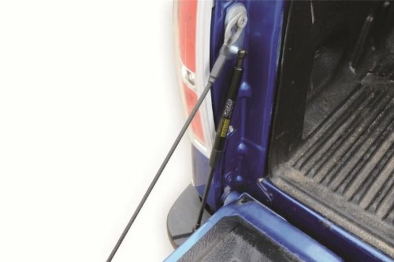 Deezee Dee Zee DZ43203 Tailgate Assist Shock - Image 5