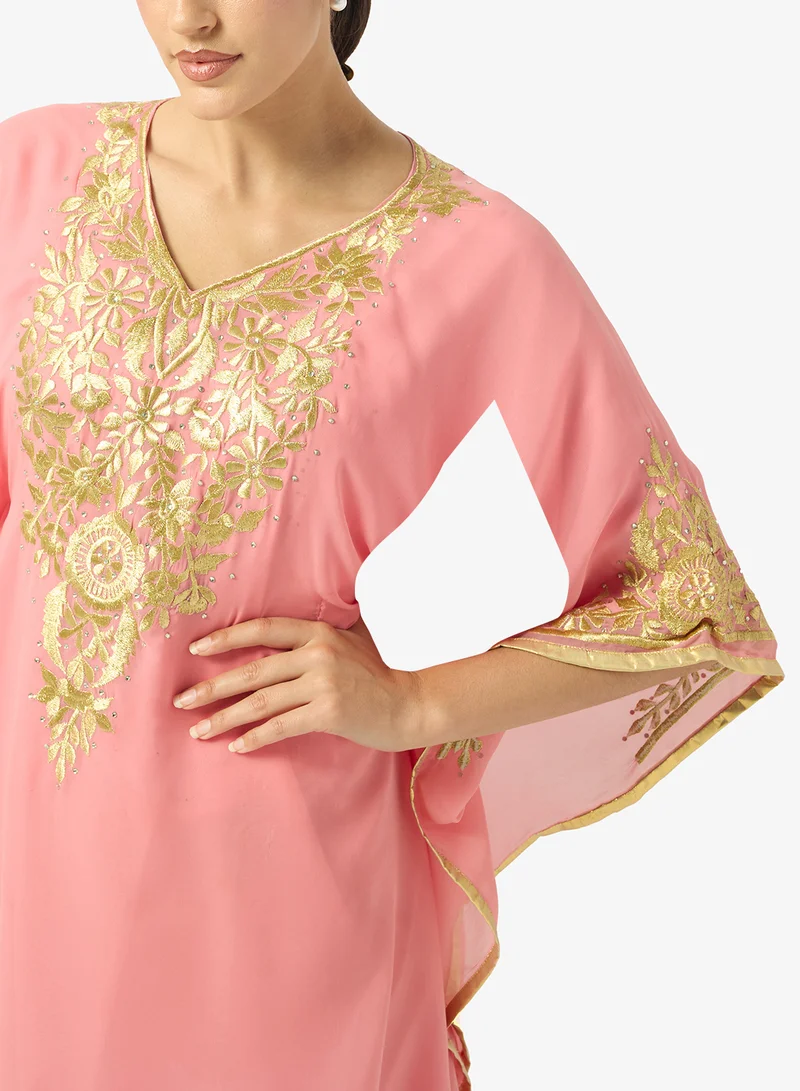 Arabian Closet  LADIES KAFTAN for Women | Best Price UAE