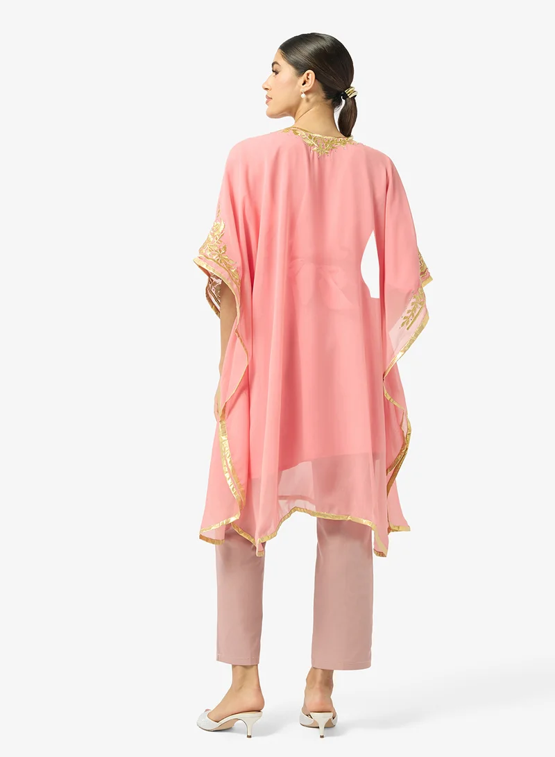 ارابيان كلوزيت LADIES KAFTAN