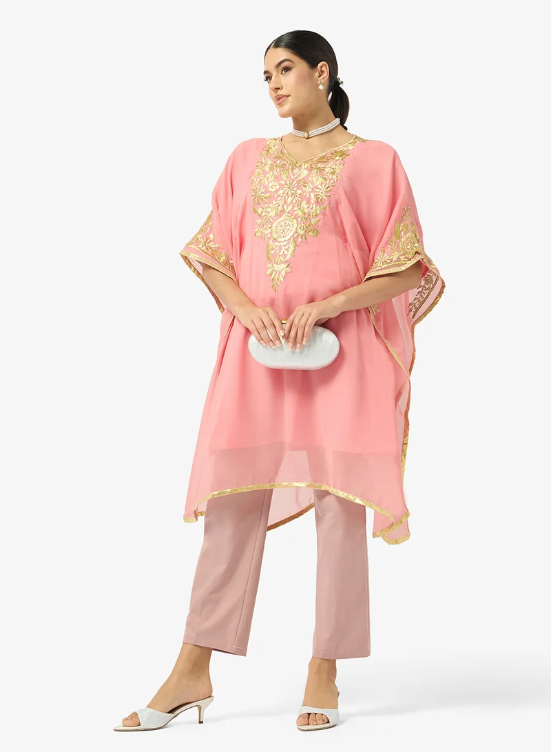 Arabian Closet  LADIES KAFTAN for Women | Best Price UAE