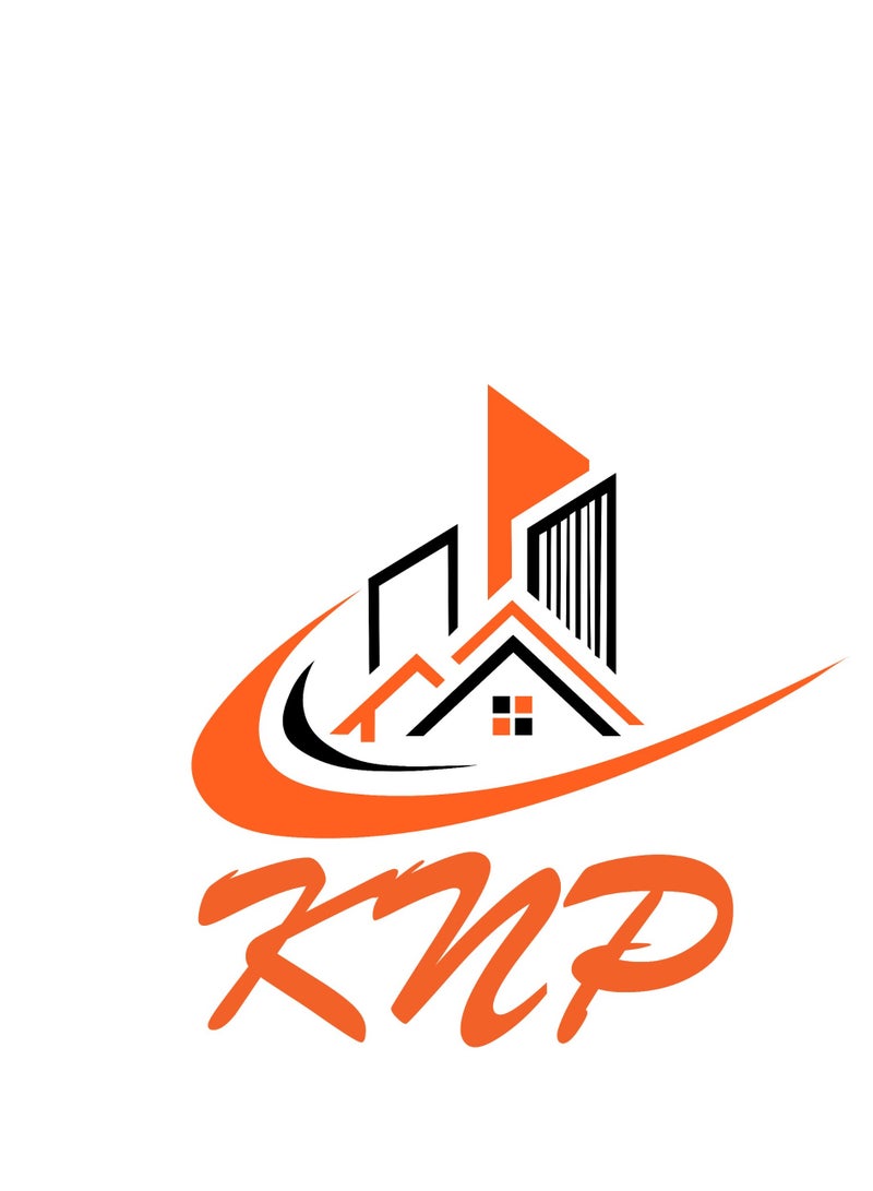 KNP 45-Degree UPVC Pipe Fitting (8 Inch) is a critical component in plumbing and drainage systems, designed to facilitate a smooth directional change at a 45-degree angle. - Image 4