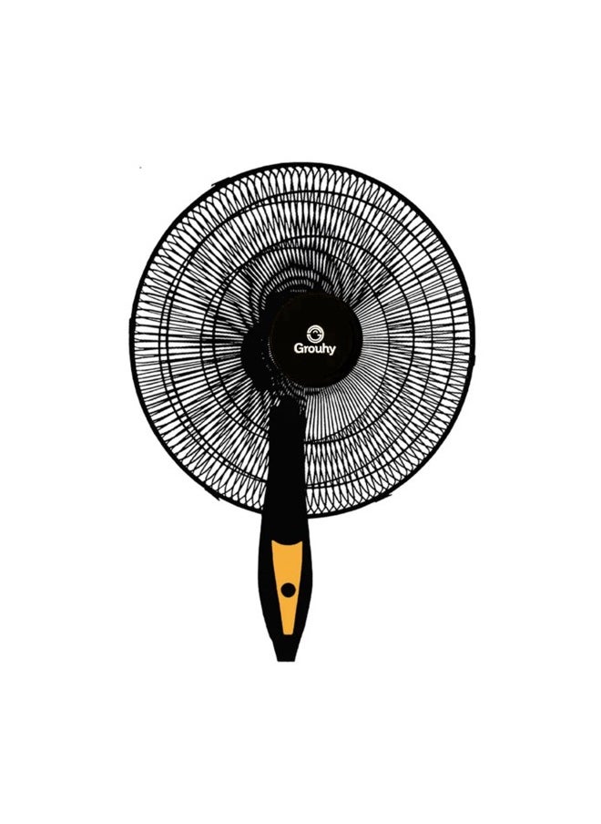 Grouhy UW-18026 Wall Fan 18 Inch 