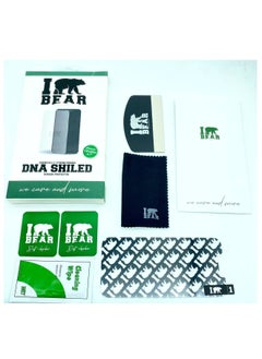 IBEAR SCREEN PROTECTOR DNA SHILED FOR iPHONE 13 PRO MAX 6.7