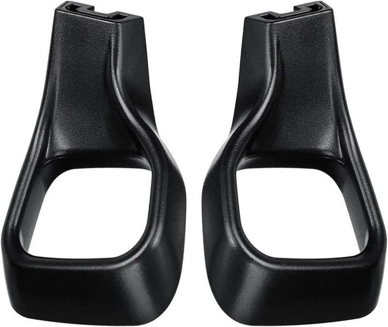 Wivplex Seat Adjustment Handle for A3, TT, R8 - Image 2