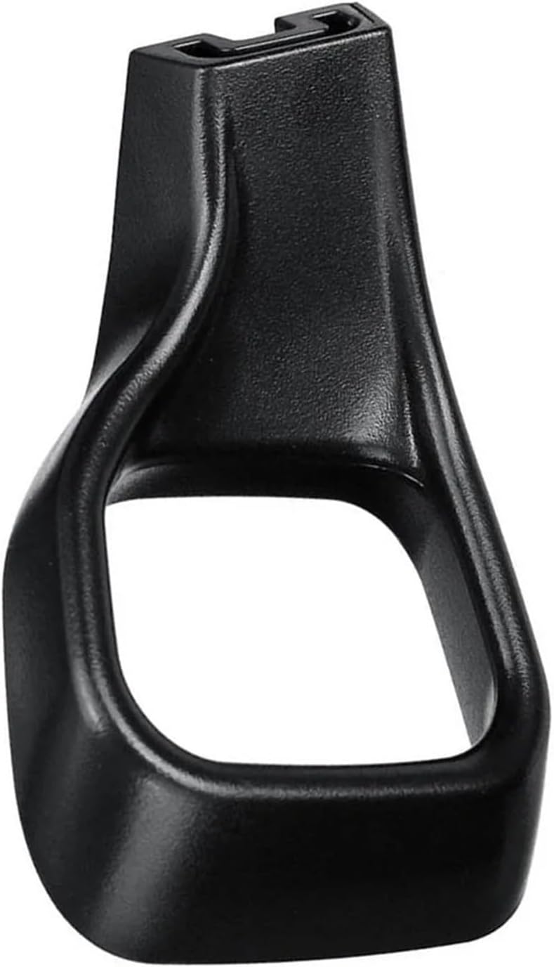 Wivplex Seat Adjustment Handle for A3, TT, R8 - Image 1