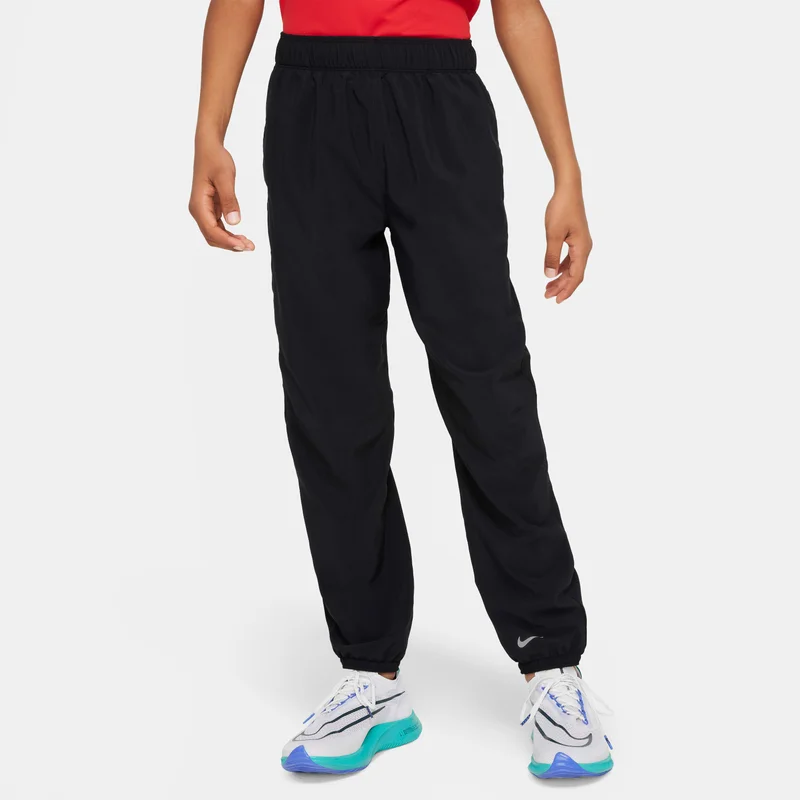 Nike Kids' Dri-FIT Multi Pants