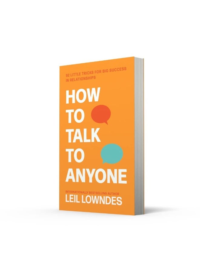 How to Talk to Anyone - pzsku/ZA87E9E5E00E73F480A0CZ/45/_/1739264464/64690e88-cb71-4704-b733-2367133bfc00