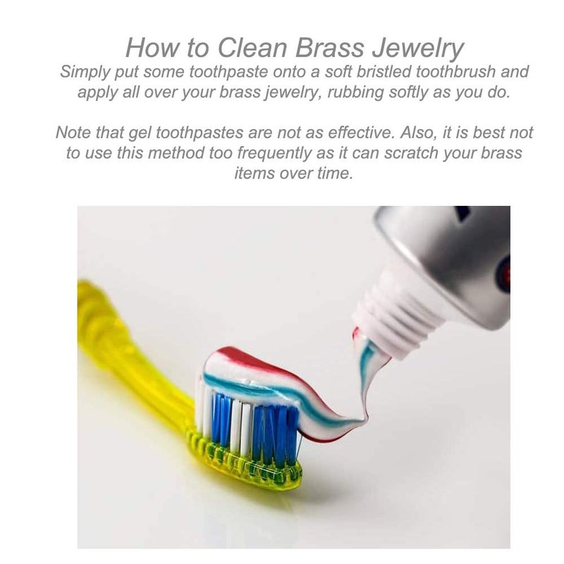 Fashion 21 Egyptian Pyramid, Queen Nefertiti, Fist Piece 100% Solid Brass Cuff Bangle Bracelet (Nefertiti/Medium) - Image 4