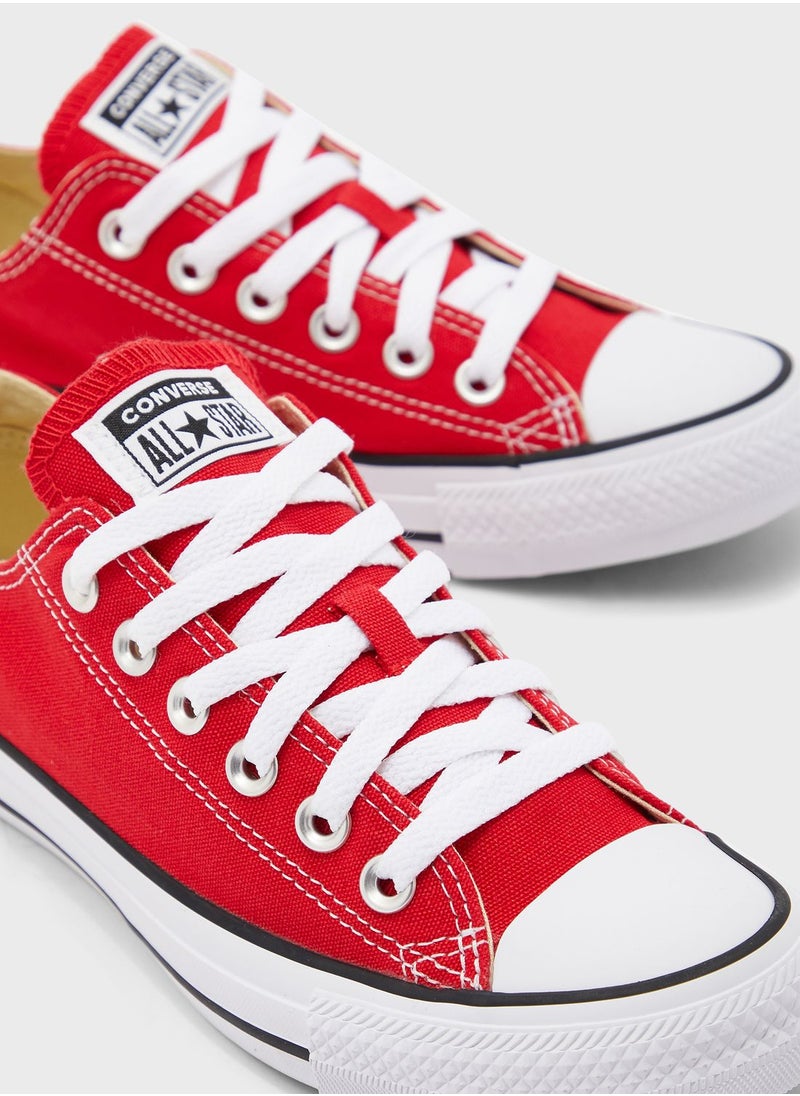 CONVERSE - Chuck Taylor All Star - Image 1