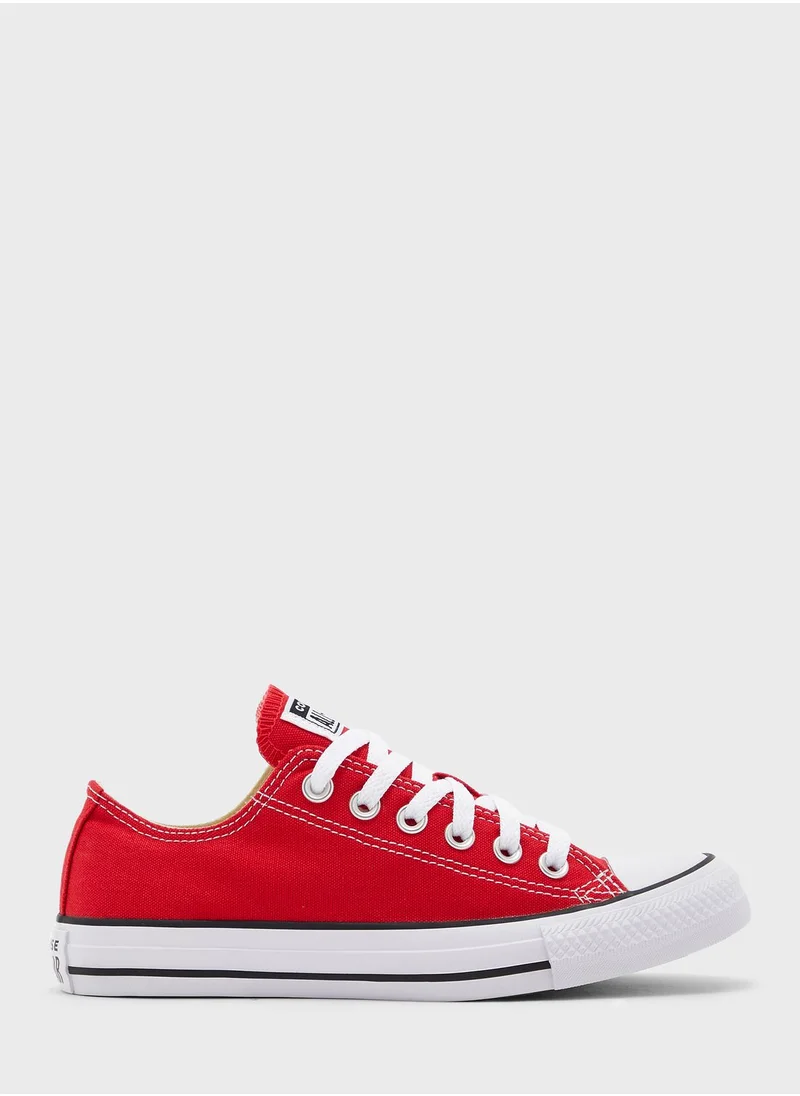 CONVERSE Chuck Taylor All Star