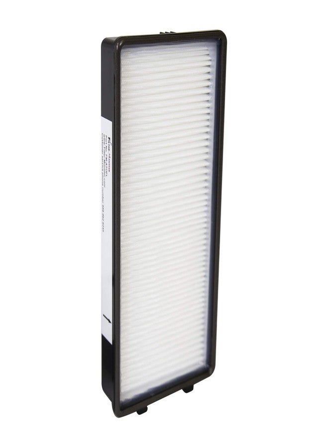 Filter-Monster.com Filter-Monster Replacement Compatible with HoMedics TotalClean AT-OFL Filter for AT-PET01 AT-PET02 AR-45, 2 Pack - Image 5