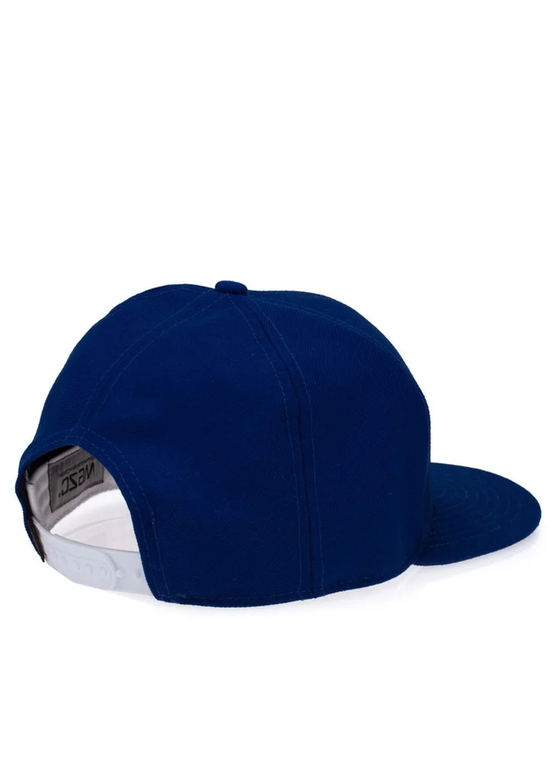 WESC On Field Baseball Cap
