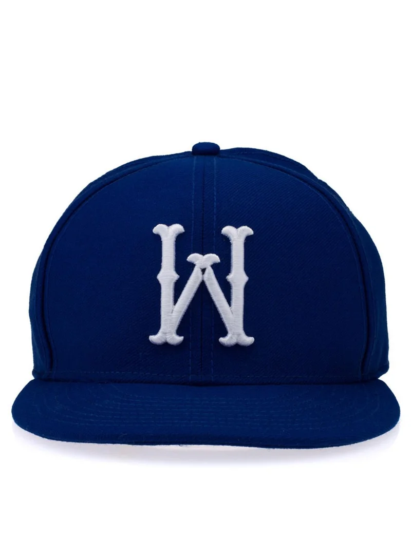 WESC On Field Baseball Cap
