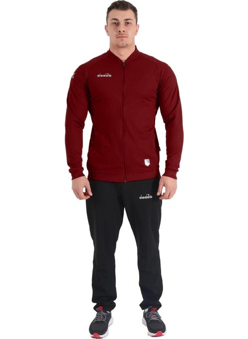 1040189 Nacce 22 Camp Tracksuit Claret Red - pzsku/ZA87EFB25A03830749CB2Z/45/_/1729214067/46fb63bd-516b-4c20-8a93-744773103ba7