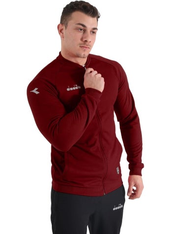 1040189 Nacce 22 Camp Tracksuit Claret Red - pzsku/ZA87EFB25A03830749CB2Z/45/_/1729214071/6a7d3250-9d91-49c4-ba60-56490c45842b