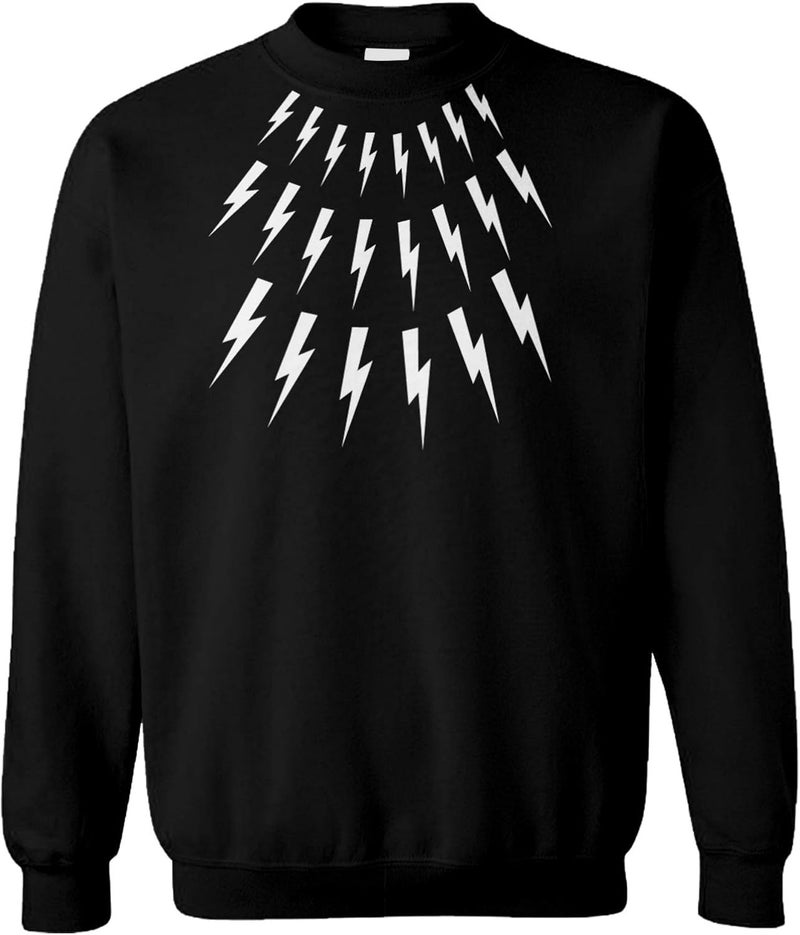 Tcombo unisex-adult mens Classic - Image 1