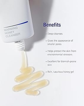 iS CLINICAL علاج الوجه السريري iS CLINICAL للتسخين والتبريد في المنزل - Image 4