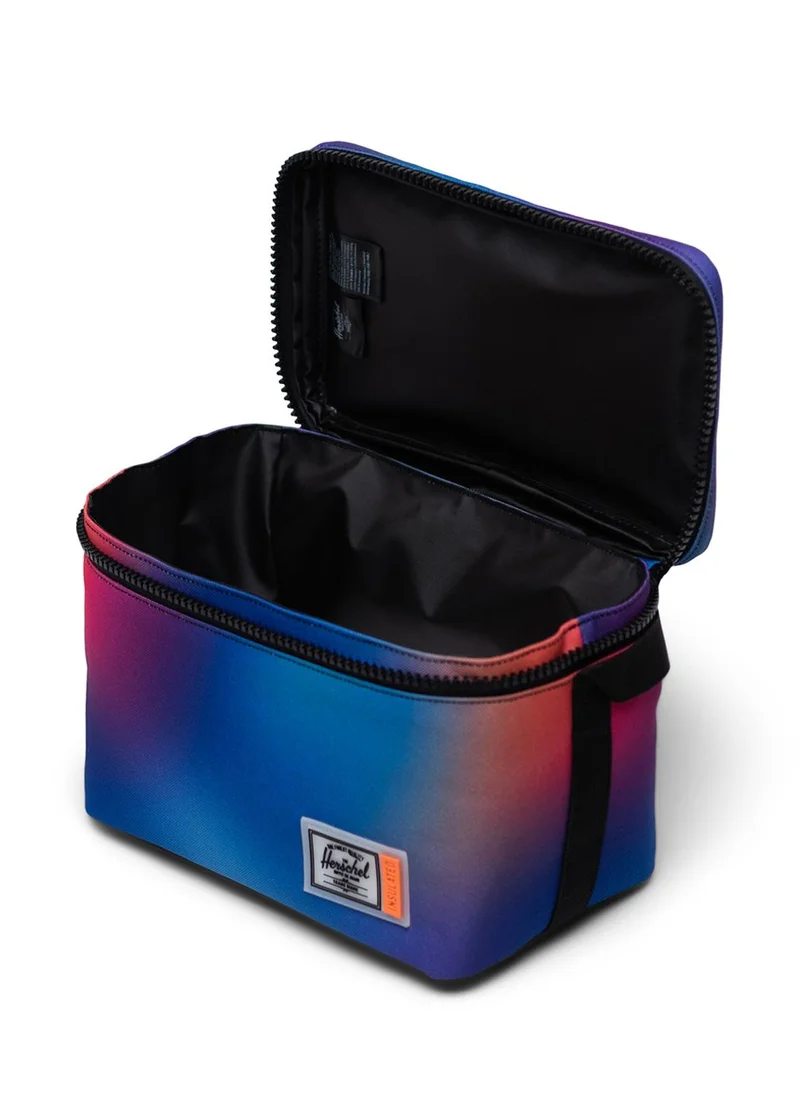 هيرشل سبلاي كو Herschel Unisex Travel Kit