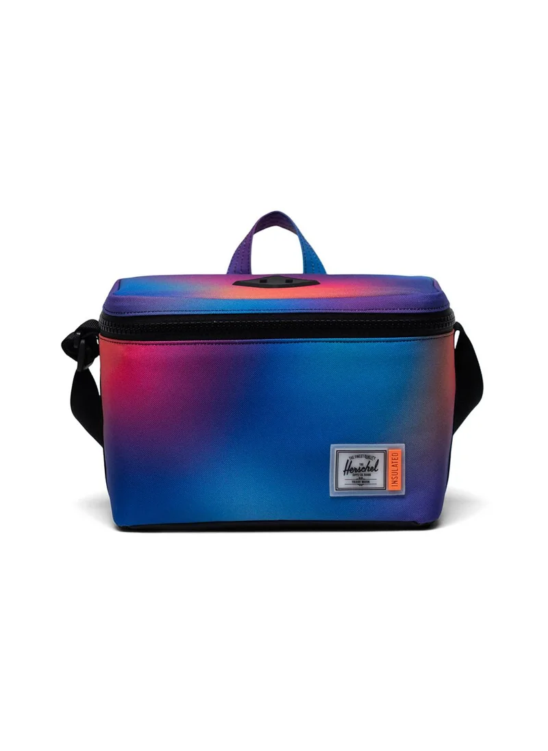 هيرشل سبلاي كو Herschel Unisex Travel Kit
