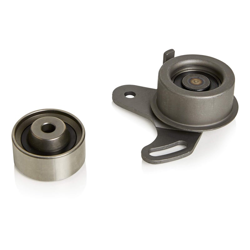 Cloyes 06-11 Hyundai 1.6L Timing Belt Kit, Bk282 - Image 3
