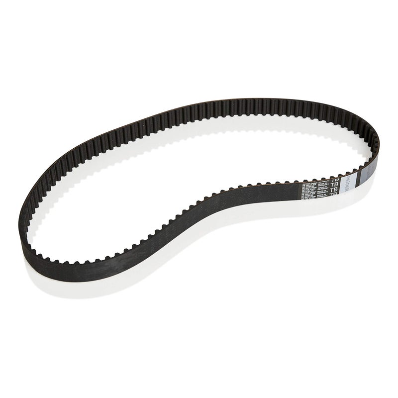 Cloyes 06-11 Hyundai 1.6L Timing Belt Kit, Bk282 - Image 2