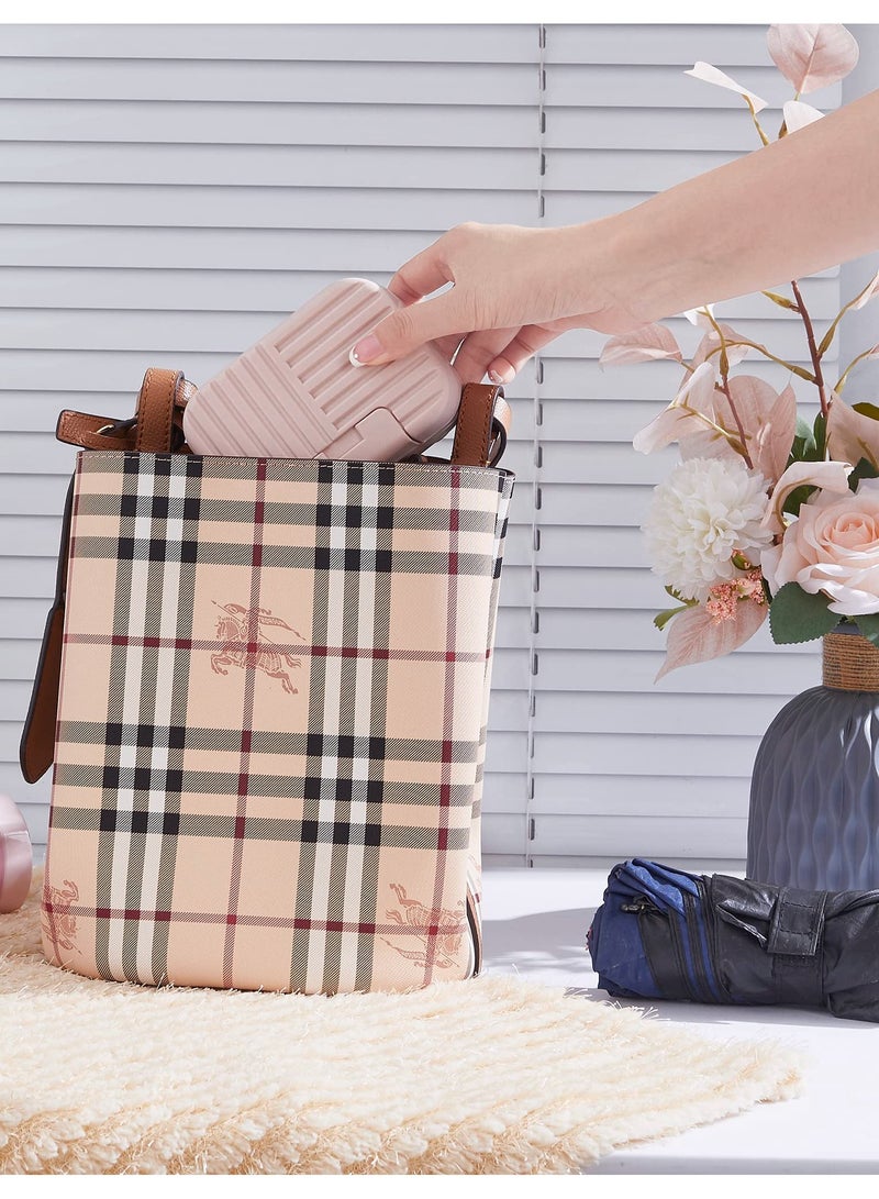 Excefore Travel Soap Container, 2 Pack Bar Soap Holder, Travel Soap Case, Portable Soap Box for Traveling, Camping, Gym, Hiking, Outdoor Soap Bar Holder (Pink) - Image 2