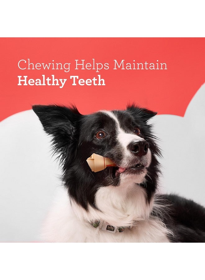 DreamBone Medium And Large Chews, Treat Your Dog To A Chew Made With Real Meat And Vegetables - Image 5