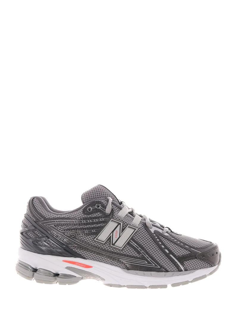 New Balance 1906