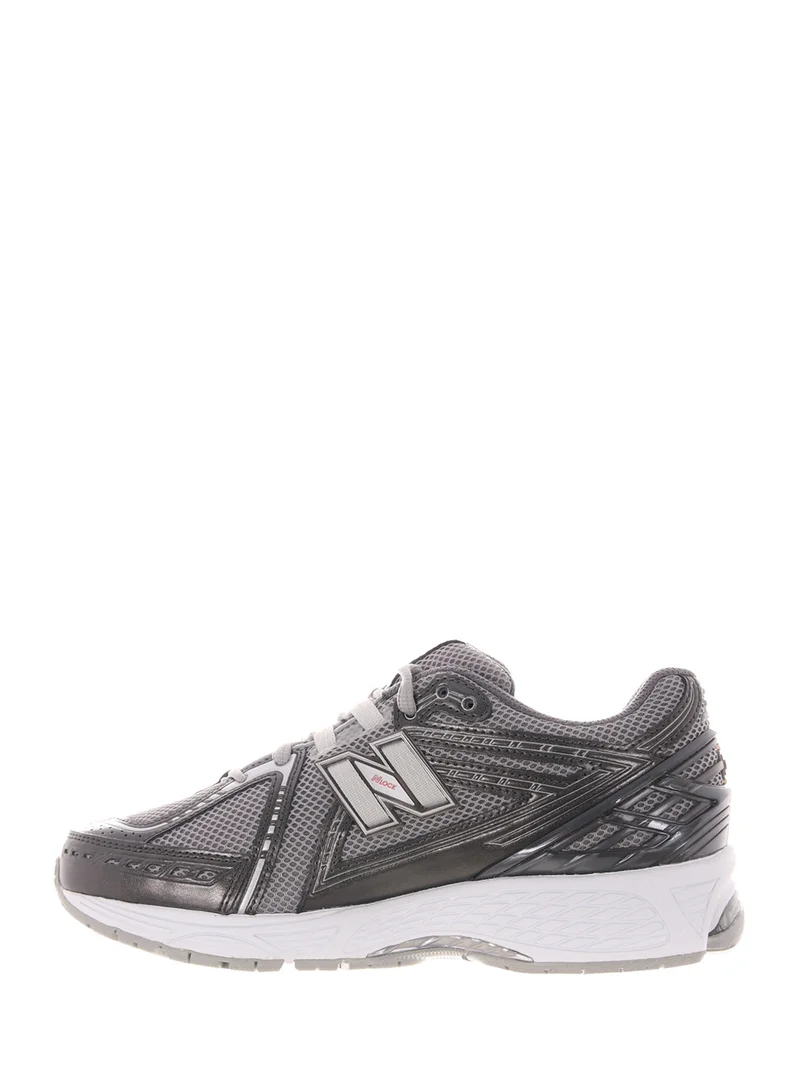 New Balance 1906