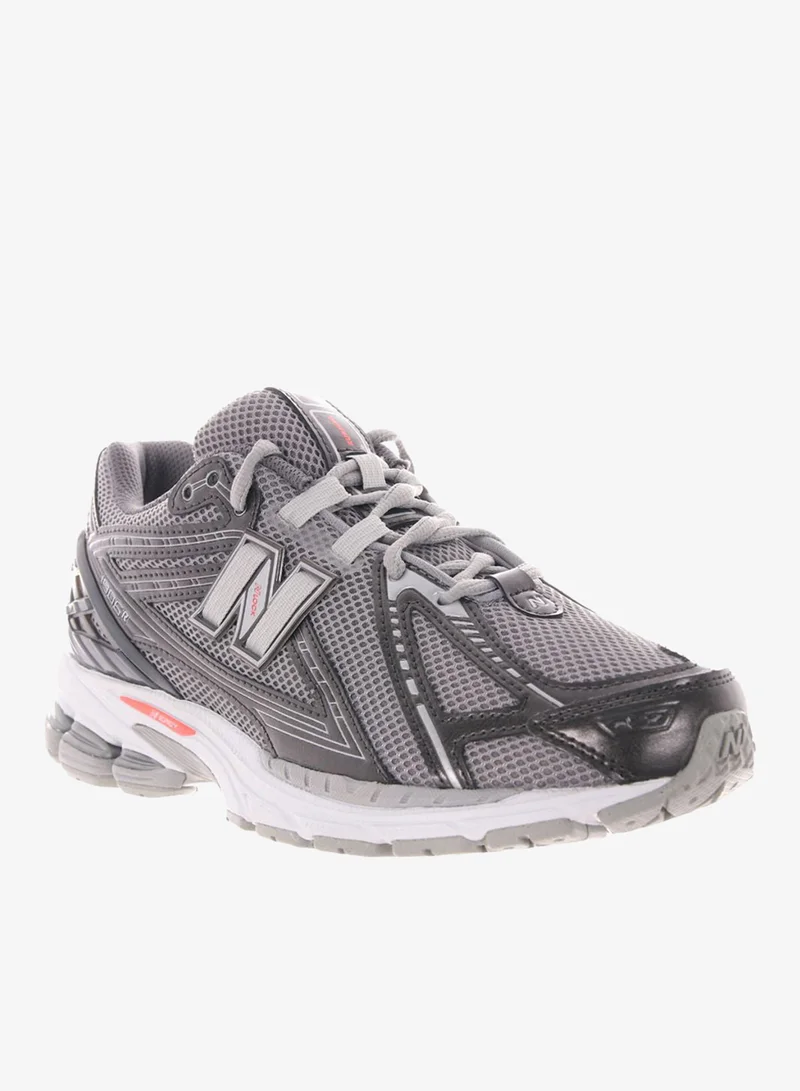 New Balance  1906 for Women | Best Price UAE