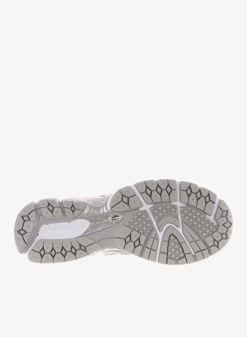New Balance  1906 for Women | Best Price UAE