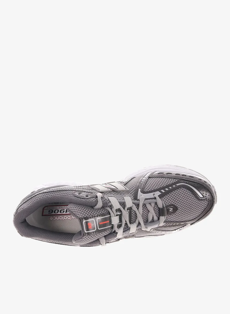 New Balance  1906 for Women | Best Price UAE
