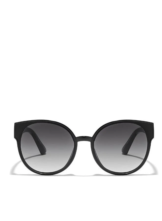 Blackout BlackOut SERENE - Round - Full Rim - Sunglasses