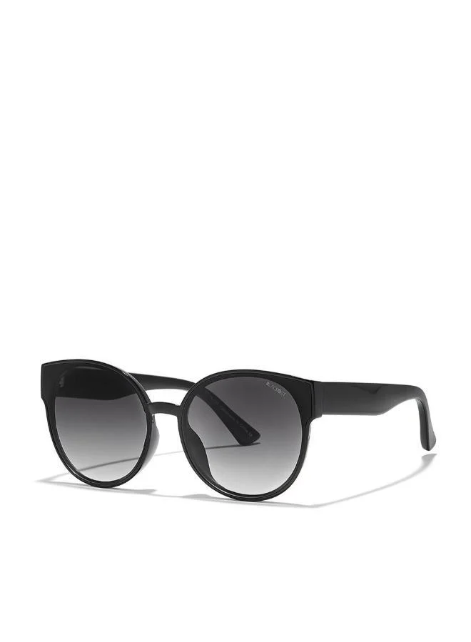 Blackout BlackOut SERENE - Round - Full Rim - Sunglasses