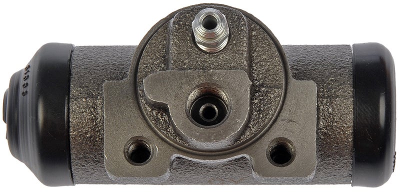 Dorman W610147 Rear Drum Brake Wheel Cylinder Compatible with Select Chevrolet / GMC Models - Image 3