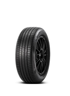 بيريلي اطار سيارة 255/45R19 S-l 100V 
