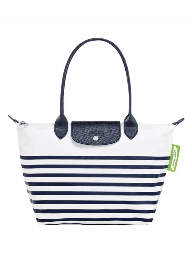 Le Pliage Dumpling Bag tote bags  - Image 1