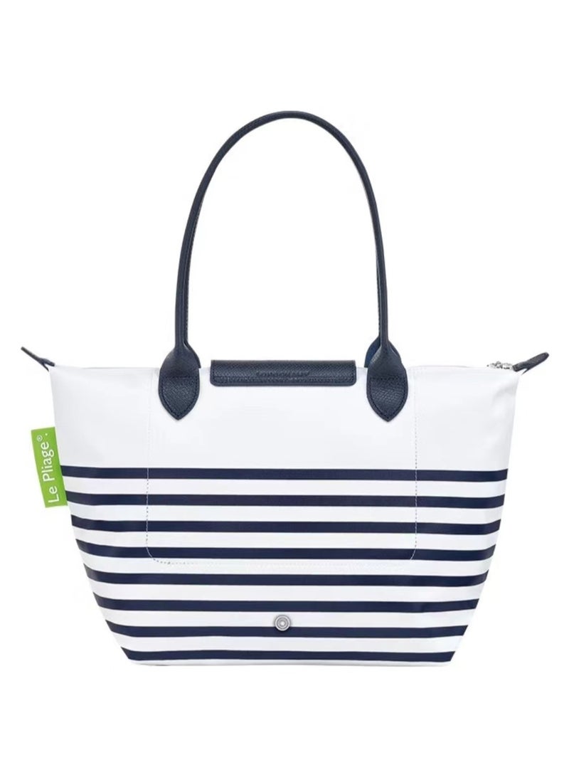 Le Pliage Dumpling Bag tote bags  - Image 2