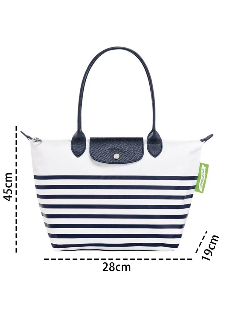 Le Pliage Dumpling Bag tote bags  - Image 3
