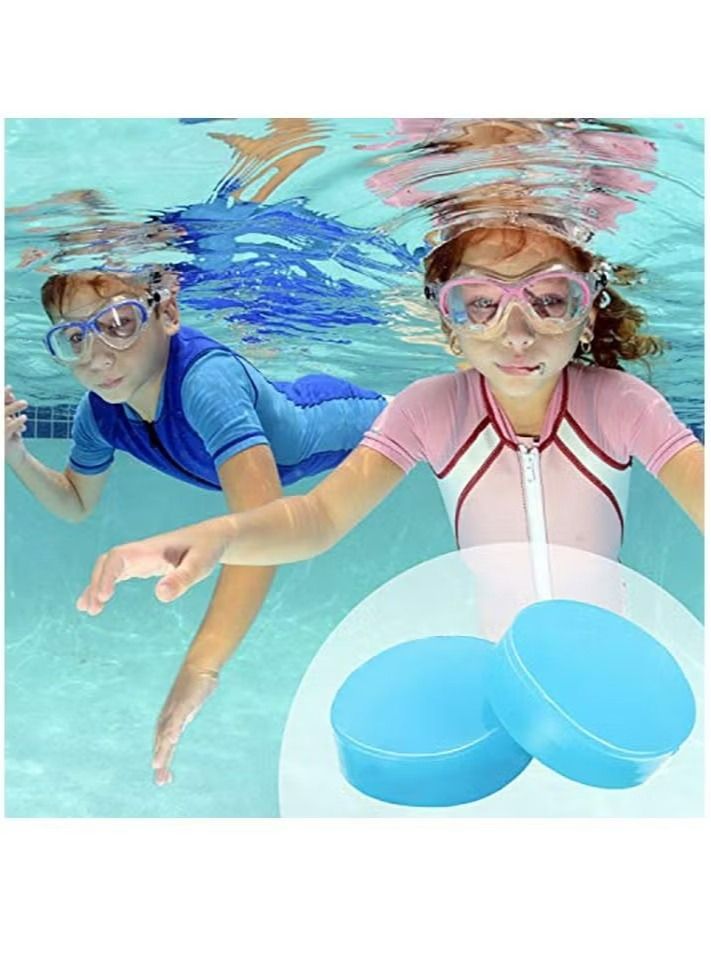 Generic 24 Pairs Gel Ear Plugs Reusable Silicone Earplugs Waterproof Moldable Swimming Earplugs Noise Cancelling Ear Plugs for Adults Ear Plugs for Swimming  - Image 5