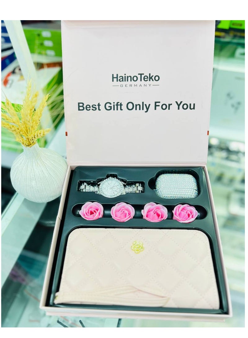 Haino Teko Haino teko  GP -25 - Image 2