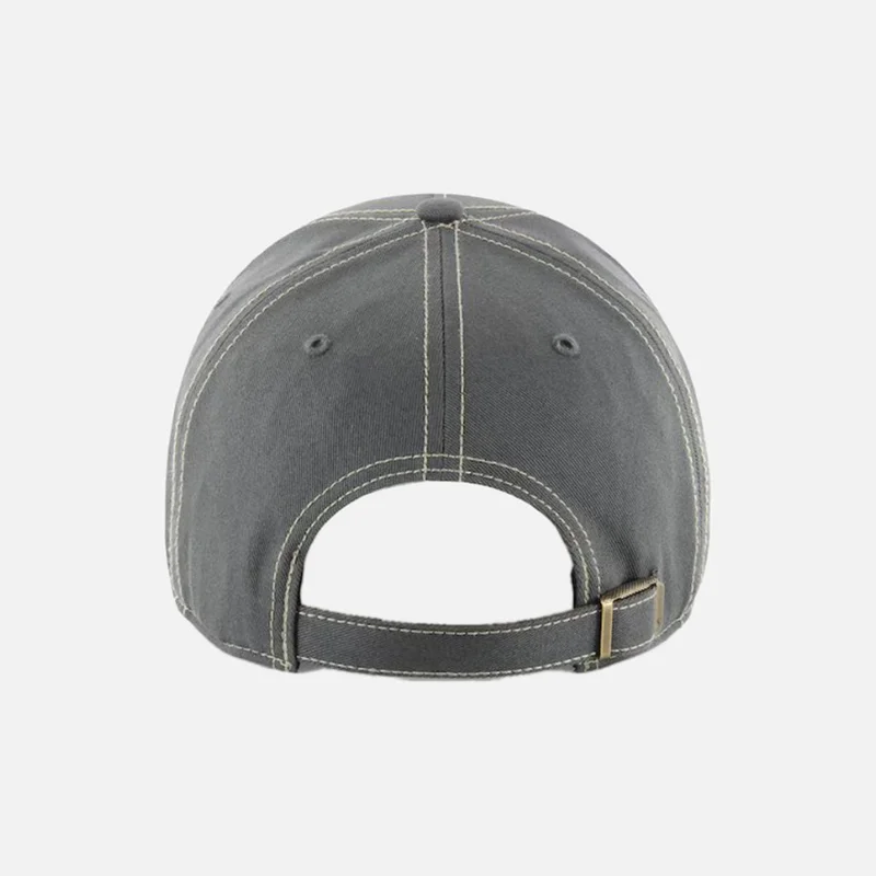 47 New York Yankees Contrast Baseball Cap - Men