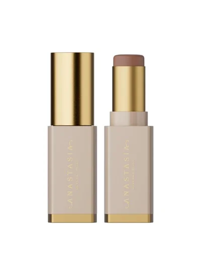 انستازيا بيفرلي هيلز‎ Smooth Blur Contour Stick