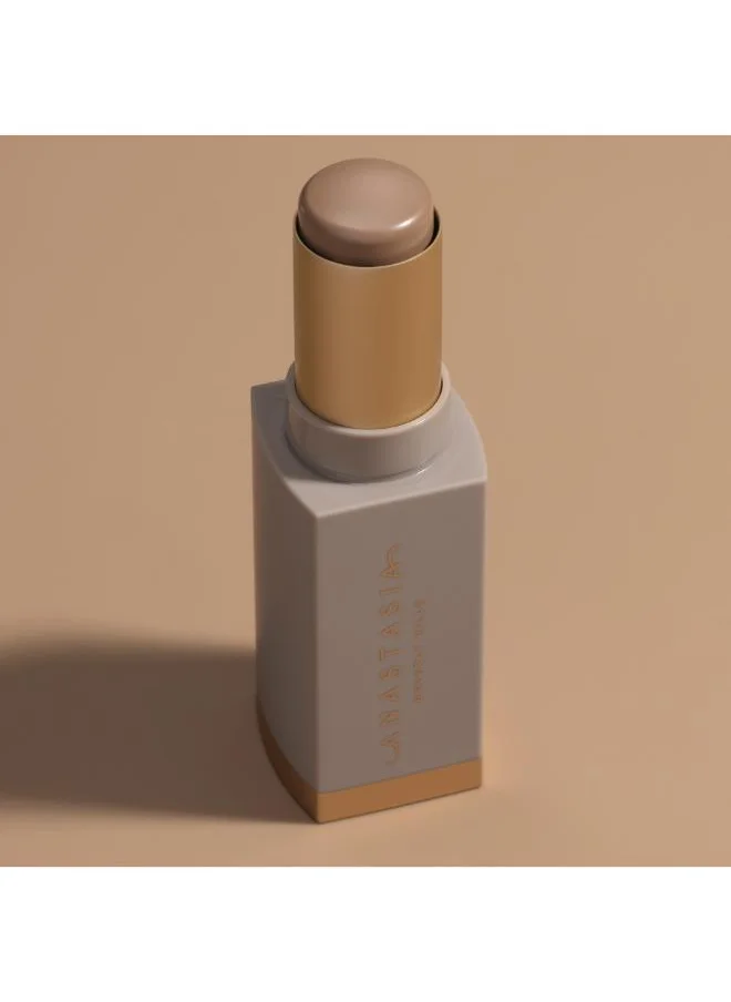 انستازيا بيفرلي هيلز‎ Smooth Blur Contour Stick