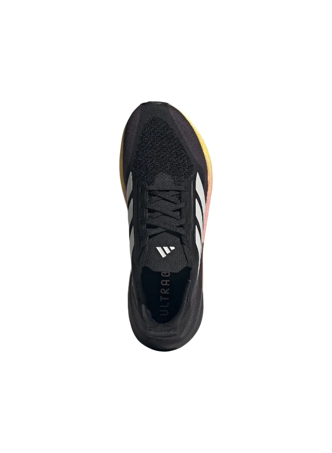 Adidas Ultraboost 5X Black Running Shoes For Men 7