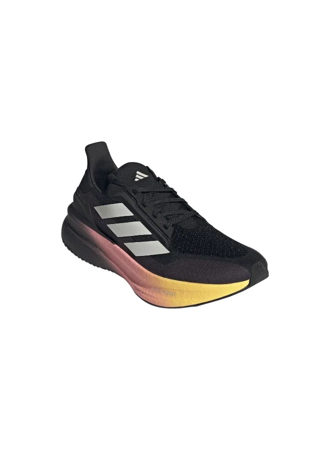 Adidas Ultraboost 5X Black Running Shoes For Men 7